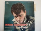 EP - GENE VINCENT in PARIS : 