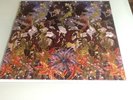 KATE BUSH - Poster Before the dawn TOUR - BETWEEN 2 WORLDS PRINT .. £62.99
