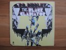 BO DIDDLEY The Black Gladiator LP 1970 Orig Blues R&B Funk Psych Soul