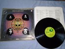 THE EDGAR BROUGHTON  BAND oora  1973-FIRST UK PRESS- HARVEST (a1u;b1u)-EX+