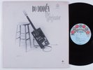 BO DIDDLEY The Originator CHECKER LP VG+ mono