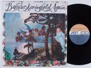 BUFFALO SPRINGFIELD Again ATCO LP mono