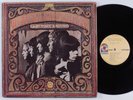 BUFFALO SPRINGFIELD Last Time Around ATCO LP unipak
