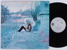 AFFINITY Self Titled PARAMOUNT PAS-5027 LP VG+ gatefold