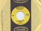 HEAR - Rare Rock / Psych 45 - Joy - Bah Bah Bah - Epic # 5-10528