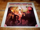TOMMY BOYCE & BOBBY HART i wonder what she's doing tonight? SEALED ORIG vinyl LP