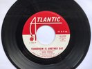 Northern Soul, Gene Stridel, Tomorrow Is Another Day ( DEMO )