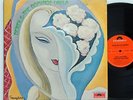 Derek  &  The Dominos           Layla          DoLp          NM  # R