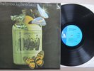 THE FAMOUS JUG BAND. SUNSHINE POSSIBILITIES.1st PRESS.UK VINYL LP.1969.LBS 83263
