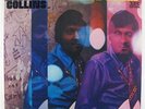 Albert Collins - Trash Talkin' LP - Imperial VG++