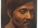 Albert Collins - Truckin' With Albert Collins LP - Blue Thumb NM PROMO