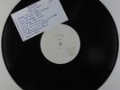 B.B. King - Take It Home LP - MCA TEST PRESSING VG++