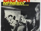 Big Jay McNeely - Recorded Live At Cisco's LP - Warner Bros. VG++ Shrink