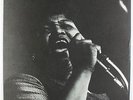 Big Mama Thornton - Vol. 2 LP - Arhoolie VG++