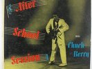 Chuck Berry - Afterschool Session LP - Chess