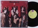 BLOODROCK 2 CAPITOL LP VG++ SHRINK