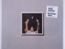 BEATLES Rarities CAPITOL LP SEALED