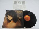 Ozzy Osbourne - No More Tears 1991 Korea LP