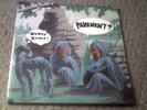 PAVENMENT WOWEE ZOWEE 2 X LP ORIGINAL 1995 MATADOR RECORDS