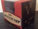 John Mellencamp 1978 - 2012 19 Album Box Set Mint Condition