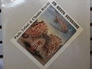 PAOLO TOFANI & CLAUDIO ROCCHI - Un gusto superiore -  LP VINYL 1980 SEALED