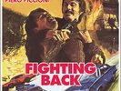 FIGHTING BACK   Piero Piccioni 2CD