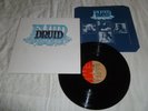 DRUID-fluid druid '76 UK LP ORIG+INN. UK SYMPHONIC PROG.BAND