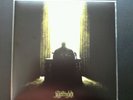Opeth - Watershed LP