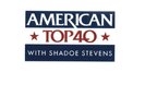 American Top 40 8-20-88 Robert Palmer Fat Boys New Edition Def Leppard Joan Jett