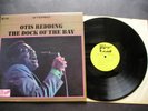 OTIS REDDING 