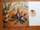 NINO FERRER : Métronomie LP RIVIERA  421.082U Original French Press BIEM  NMINT