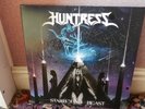 Huntress - Spellbound Beast - LP