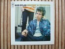 LP Bob Dylan - Highway 61 Revisited (M-/ mint-)  (1965) - CBS 62572