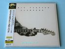 ERIC CLAPTON Slowhand JAPAN mini LP CD FOC brand new & still sealed CREAM