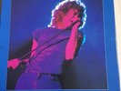 Led Zeppelin - Brussels Affairs  3LP The Swingin' Pig ?TSP 073-3 Red,Blue,Yellow