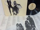 Fleetwood Mac   Rumours   NM/EX 1977 Vinyl LP BSK 3010 Textured Cover & Poster