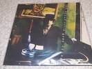 BOB DYLAN LP: WORLD GONE WRONG (MUSIC ON VINYL;2016, NEW; 180 GRAM,REMASTERED)