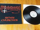 possessed seven churches celtic frost morbid angel sodom slayer dark angel