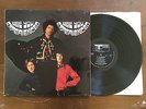JIMI HENDRIX EXPERIENCE ARE YOU EXPERIENCED Track 67 A1B1 Mono LP VG/VG+