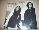LED ZEPPELIN  JIMMY PAGE ROBERT PLANT No Quarter 2 LP SEALED  RARE