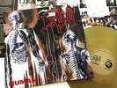 Death: Human 12