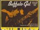 THIN LIZZY Little Darling 7