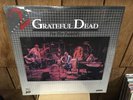 Grateful Dead For The Faithful Sealed LP Record