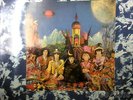 THERE SATANIC MAJESTIES REQUEST,THE ROLLING STONES VINYL