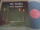 THE BEATLES VERY TOGETHER  ORIGINAL 1968 CDN ONLY LP     PAUL is Dead? ERA