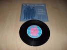 MY BLOODY VALENTINE - SUNNY SUNDAE SMILE (VERY SCARCE UK 7