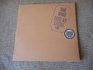 THE WHO Live at Leeds  POLYDOR LP 1981 LIMITED EDITION NM Rice Paper Bag