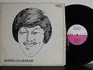 Irwin Goodman  1970 Rytmi ?– RILP 7068 Finland Finnish Folk