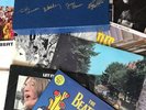 Beatles Collection 12