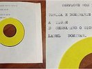 raro italo disco tonica e dominante promozionale 45 giri 7